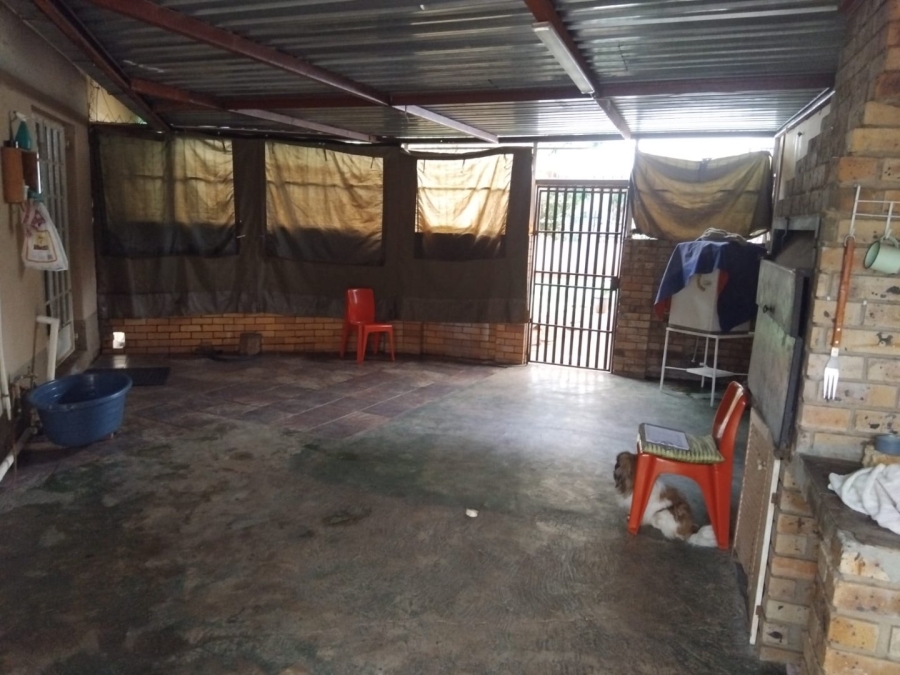 3 Bedroom Property for Sale in Stilfontein Ext 1 North West